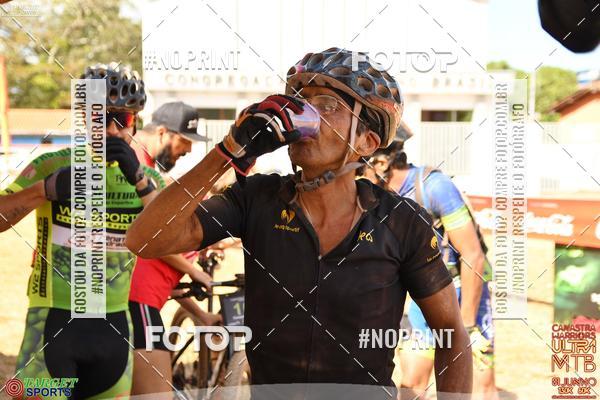 Buy your photos of the eventCanastra Warriors Ultramaratona Mountain Bike - 2019 on Fotop