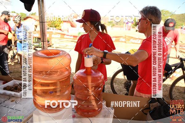 Buy your photos of the eventCanastra Warriors Ultramaratona Mountain Bike - 2019 on Fotop