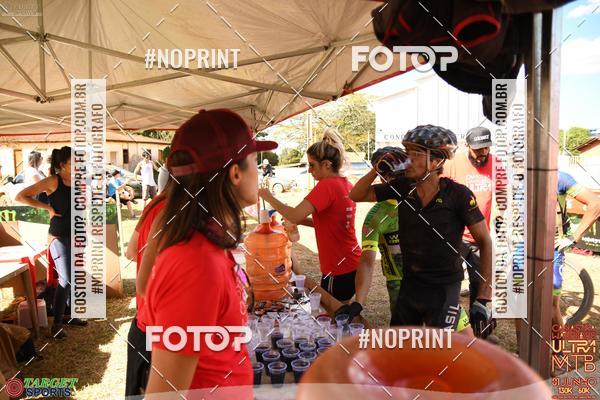 Buy your photos of the eventCanastra Warriors Ultramaratona Mountain Bike - 2019 on Fotop