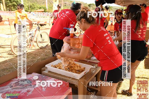 Buy your photos of the eventCanastra Warriors Ultramaratona Mountain Bike - 2019 on Fotop