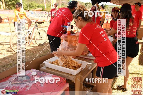 Buy your photos of the eventCanastra Warriors Ultramaratona Mountain Bike - 2019 on Fotop