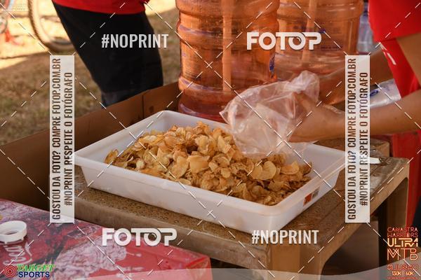 Buy your photos of the eventCanastra Warriors Ultramaratona Mountain Bike - 2019 on Fotop