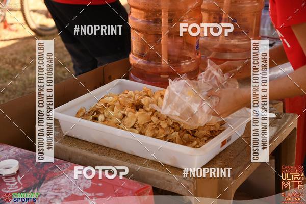 Buy your photos of the eventCanastra Warriors Ultramaratona Mountain Bike - 2019 on Fotop
