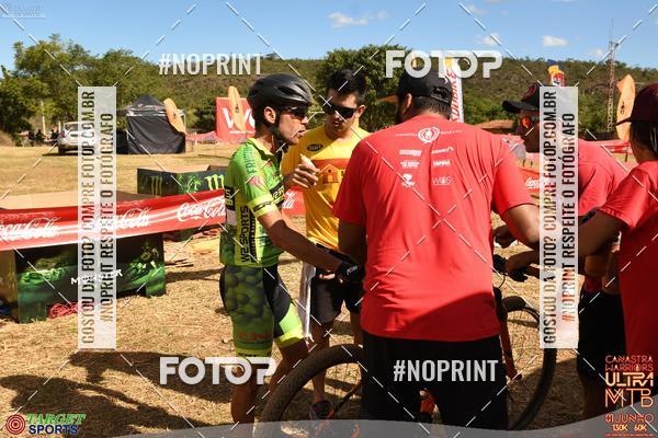 Buy your photos of the eventCanastra Warriors Ultramaratona Mountain Bike - 2019 on Fotop