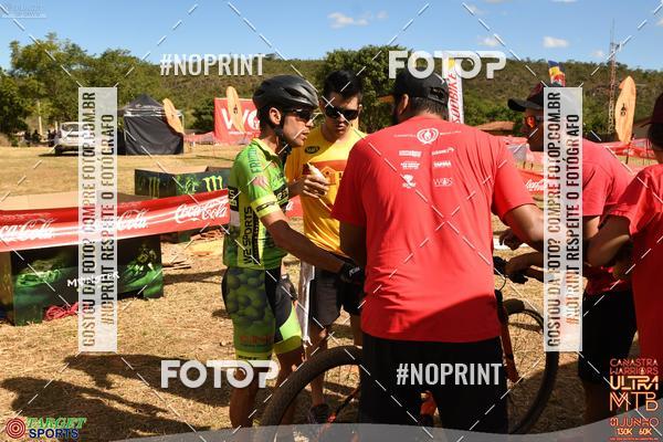 Buy your photos of the eventCanastra Warriors Ultramaratona Mountain Bike - 2019 on Fotop
