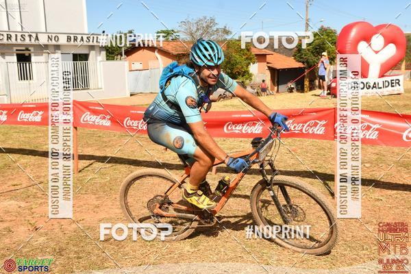 Buy your photos of the eventCanastra Warriors Ultramaratona Mountain Bike - 2019 on Fotop