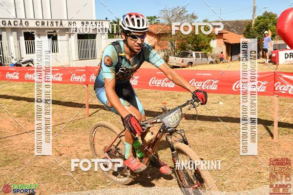 Buy your photos of the eventCanastra Warriors Ultramaratona Mountain Bike - 2019 on Fotop
