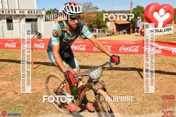 Buy your photos of the eventCanastra Warriors Ultramaratona Mountain Bike - 2019 on Fotop