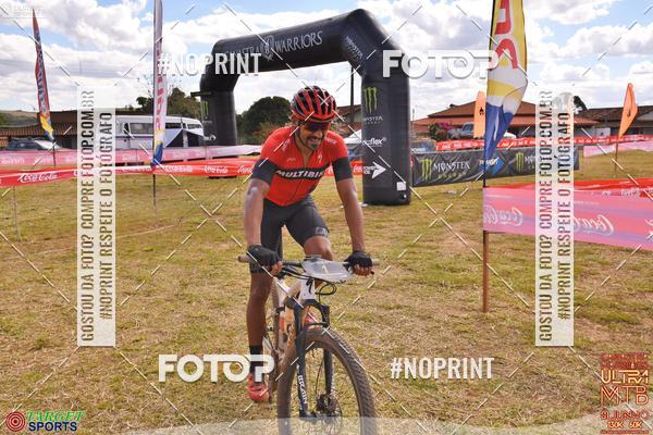 Buy your photos of the eventCanastra Warriors Ultramaratona Mountain Bike - 2019 on Fotop
