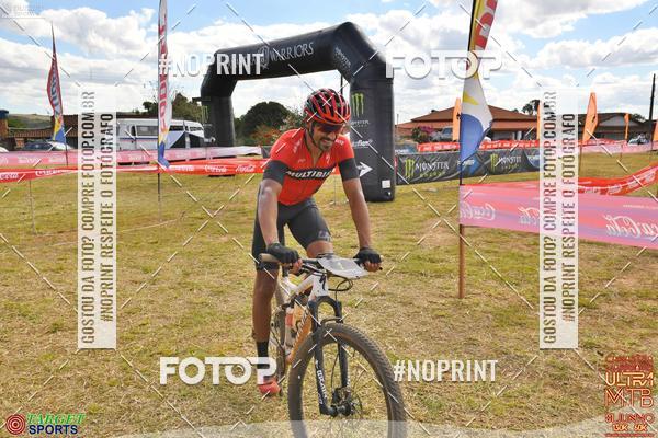 Buy your photos of the eventCanastra Warriors Ultramaratona Mountain Bike - 2019 on Fotop