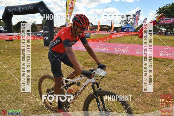 Buy your photos of the eventCanastra Warriors Ultramaratona Mountain Bike - 2019 on Fotop