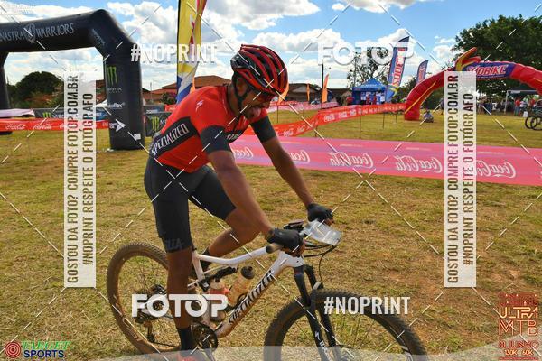 Buy your photos of the eventCanastra Warriors Ultramaratona Mountain Bike - 2019 on Fotop