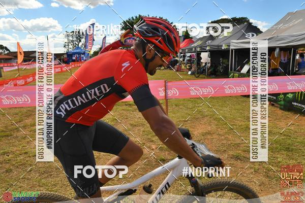 Buy your photos of the eventCanastra Warriors Ultramaratona Mountain Bike - 2019 on Fotop