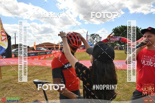 Buy your photos of the eventCanastra Warriors Ultramaratona Mountain Bike - 2019 on Fotop