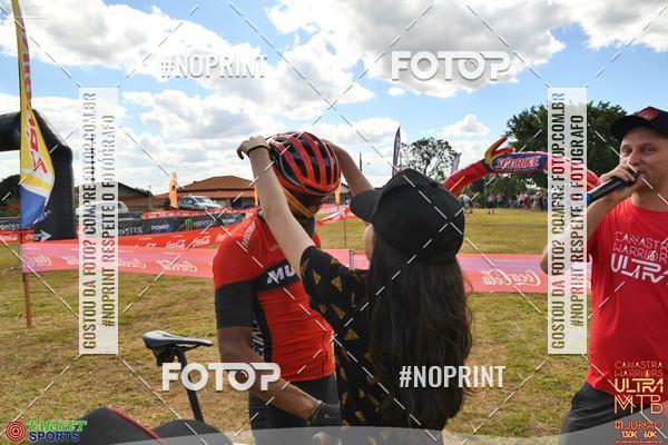 Buy your photos of the eventCanastra Warriors Ultramaratona Mountain Bike - 2019 on Fotop