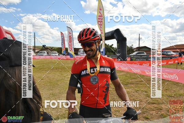 Buy your photos of the eventCanastra Warriors Ultramaratona Mountain Bike - 2019 on Fotop