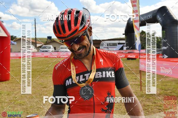 Buy your photos of the eventCanastra Warriors Ultramaratona Mountain Bike - 2019 on Fotop