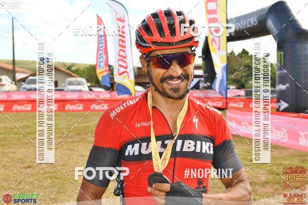 Buy your photos of the eventCanastra Warriors Ultramaratona Mountain Bike - 2019 on Fotop