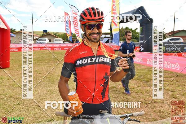Buy your photos of the eventCanastra Warriors Ultramaratona Mountain Bike - 2019 on Fotop