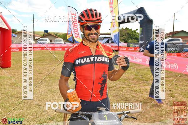 Buy your photos of the eventCanastra Warriors Ultramaratona Mountain Bike - 2019 on Fotop