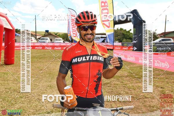 Buy your photos of the eventCanastra Warriors Ultramaratona Mountain Bike - 2019 on Fotop