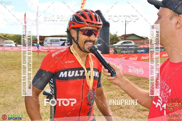 Buy your photos of the eventCanastra Warriors Ultramaratona Mountain Bike - 2019 on Fotop