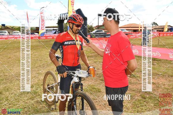 Buy your photos of the eventCanastra Warriors Ultramaratona Mountain Bike - 2019 on Fotop