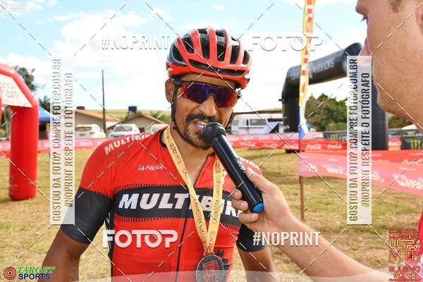 Buy your photos of the eventCanastra Warriors Ultramaratona Mountain Bike - 2019 on Fotop