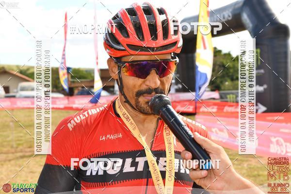 Buy your photos of the eventCanastra Warriors Ultramaratona Mountain Bike - 2019 on Fotop