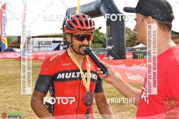 Buy your photos of the eventCanastra Warriors Ultramaratona Mountain Bike - 2019 on Fotop