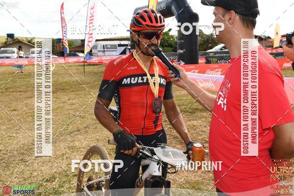 Buy your photos of the eventCanastra Warriors Ultramaratona Mountain Bike - 2019 on Fotop