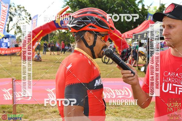 Buy your photos of the eventCanastra Warriors Ultramaratona Mountain Bike - 2019 on Fotop