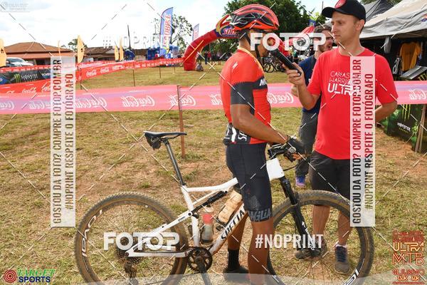 Buy your photos of the eventCanastra Warriors Ultramaratona Mountain Bike - 2019 on Fotop