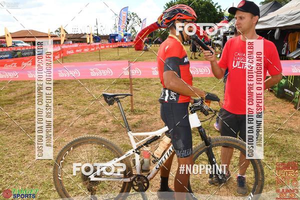 Buy your photos of the eventCanastra Warriors Ultramaratona Mountain Bike - 2019 on Fotop