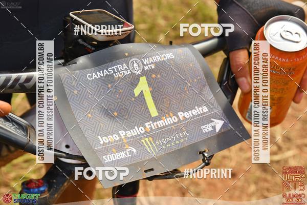 Buy your photos of the eventCanastra Warriors Ultramaratona Mountain Bike - 2019 on Fotop