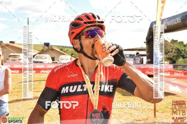 Buy your photos of the eventCanastra Warriors Ultramaratona Mountain Bike - 2019 on Fotop