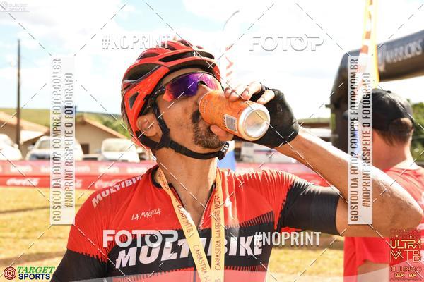 Buy your photos of the eventCanastra Warriors Ultramaratona Mountain Bike - 2019 on Fotop