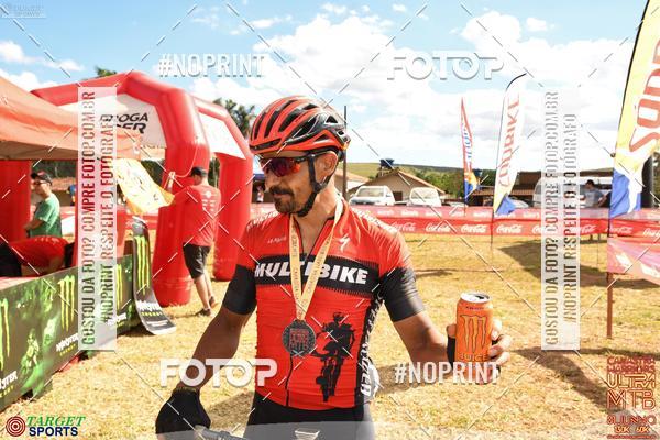 Buy your photos of the eventCanastra Warriors Ultramaratona Mountain Bike - 2019 on Fotop