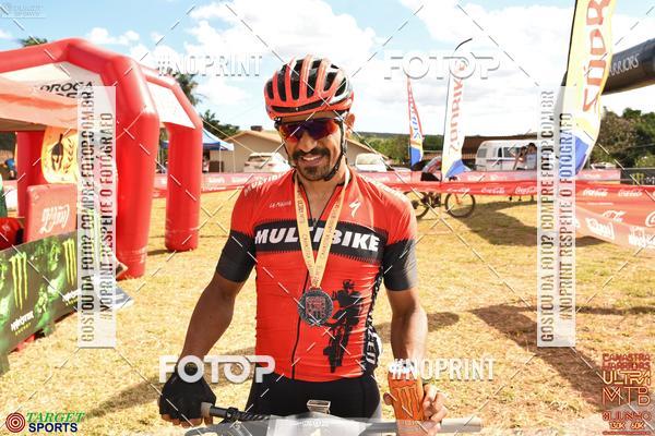 Buy your photos of the eventCanastra Warriors Ultramaratona Mountain Bike - 2019 on Fotop