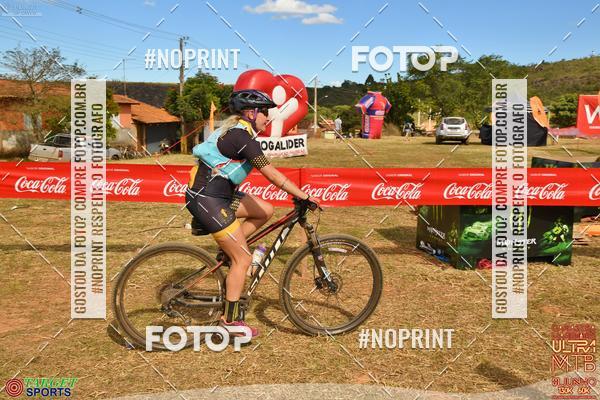 Buy your photos of the eventCanastra Warriors Ultramaratona Mountain Bike - 2019 on Fotop