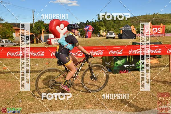 Buy your photos of the eventCanastra Warriors Ultramaratona Mountain Bike - 2019 on Fotop