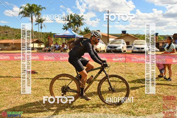 Buy your photos of the eventCanastra Warriors Ultramaratona Mountain Bike - 2019 on Fotop