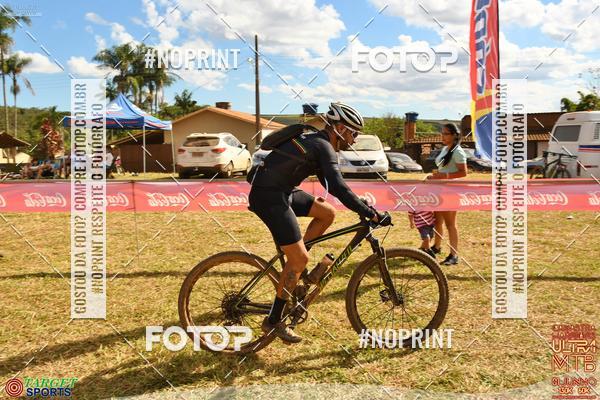 Buy your photos of the eventCanastra Warriors Ultramaratona Mountain Bike - 2019 on Fotop