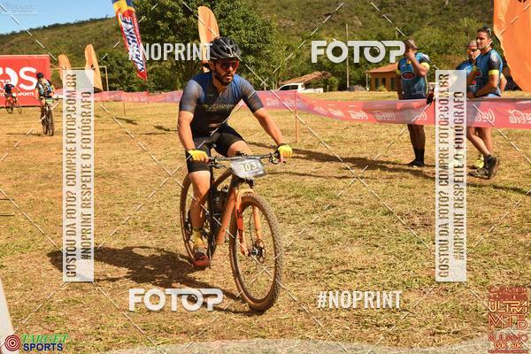 Buy your photos of the eventCanastra Warriors Ultramaratona Mountain Bike - 2019 on Fotop