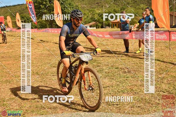 Buy your photos of the eventCanastra Warriors Ultramaratona Mountain Bike - 2019 on Fotop