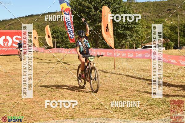 Buy your photos of the eventCanastra Warriors Ultramaratona Mountain Bike - 2019 on Fotop