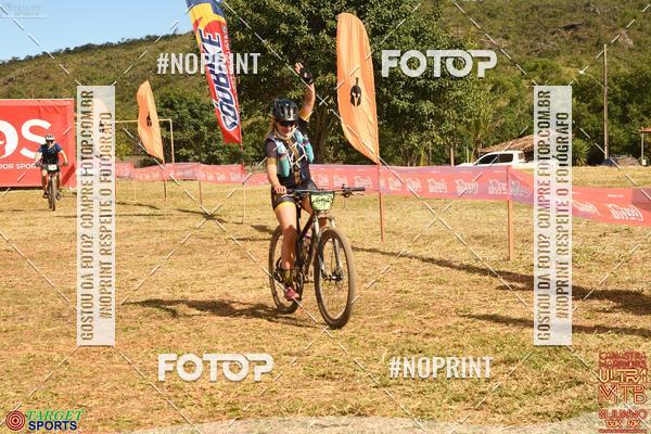 Buy your photos of the eventCanastra Warriors Ultramaratona Mountain Bike - 2019 on Fotop