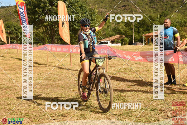 Buy your photos of the eventCanastra Warriors Ultramaratona Mountain Bike - 2019 on Fotop