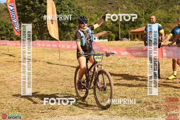 Buy your photos of the eventCanastra Warriors Ultramaratona Mountain Bike - 2019 on Fotop