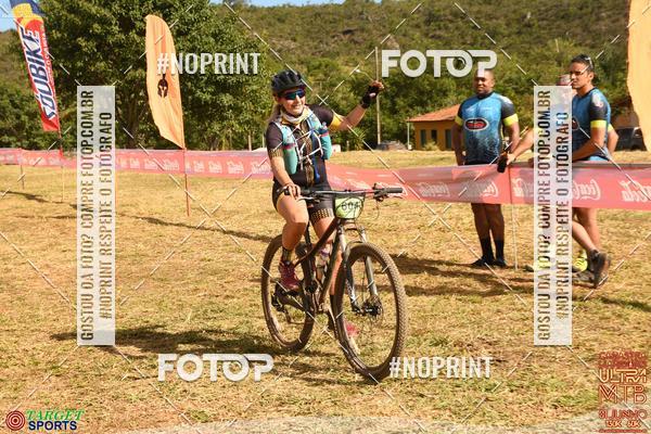 Buy your photos of the eventCanastra Warriors Ultramaratona Mountain Bike - 2019 on Fotop
